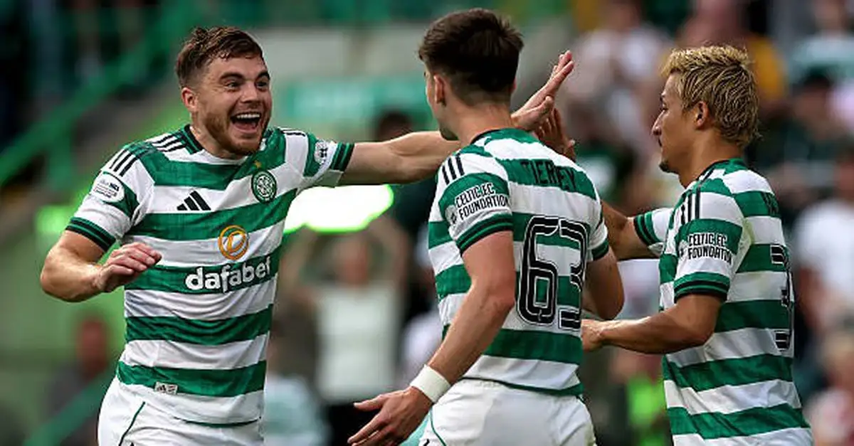 celtic1908 17556225276151342588667 29 0 349 612 crop 1755622707832305263002 ezgif.com png to webp converter