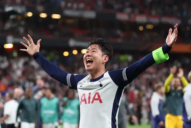 Anh chàng là vua phá lưới Premier League mùa 2021–2022