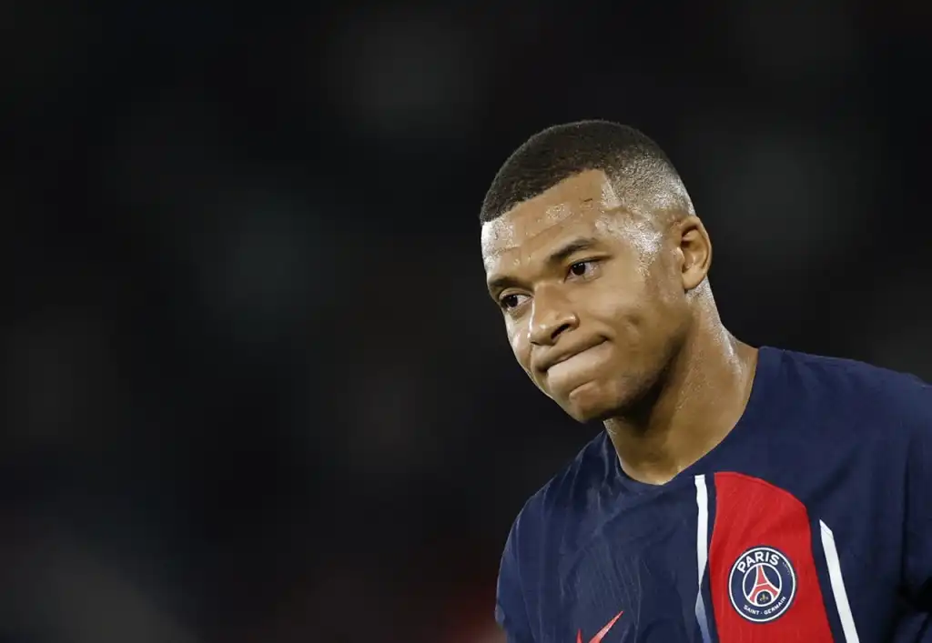 Sự khởi đầu ấn tượng của một tài năng trẻ tại AS Monaco